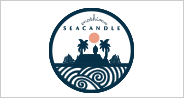 江の島SeaCandle